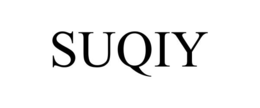 suqiy