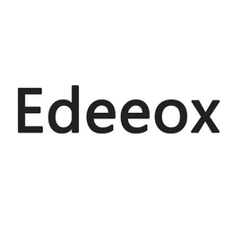 edeeox