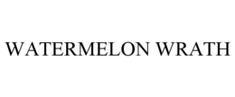 watermelon wrath