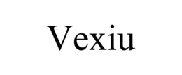 vexiu