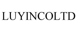 luyincoltd