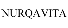 nurqavita
