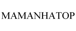 mamanhatop
