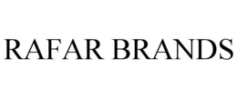 rafar brands