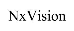 nxvision