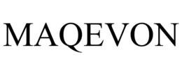 maqevon