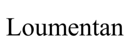 loumentan