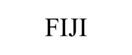 fiji