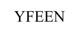 yfeen