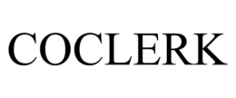 coclerk