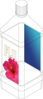 fiji