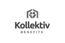 kollektiv benefits