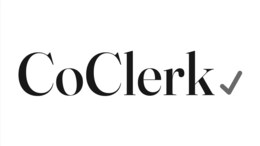 coclerk