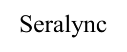 seralync