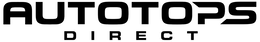 autotops direct