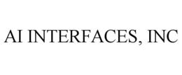 ai interfaces, inc