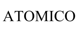 atomico