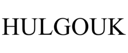 hulgouk