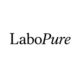 labopure