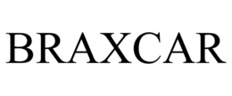 braxcar