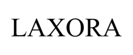 laxora