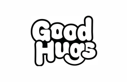 good hugs
