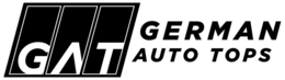 gat german auto tops