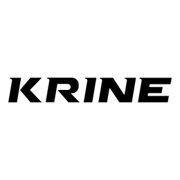 krine