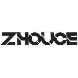 zhouce