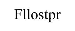 fllostpr