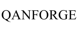 qanforge