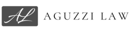 aguzzi law