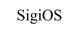 sigios