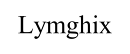 lymghix