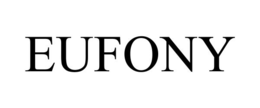 eufony