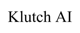 klutch ai
