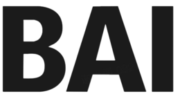 bai