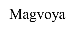 magvoya