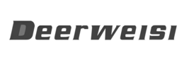 deerweisi