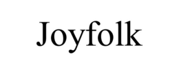 joyfolk