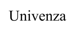 univenza