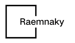 raemnaky