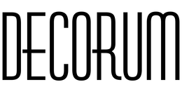 decorum