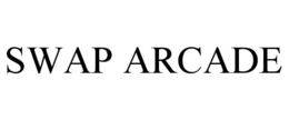 swap arcade