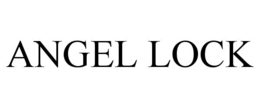 angel lock