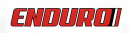 enduro