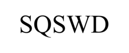sqswd