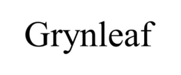 grynleaf