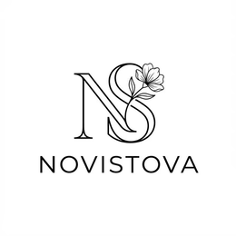 ns novistova