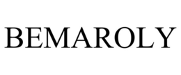 bemaroly
